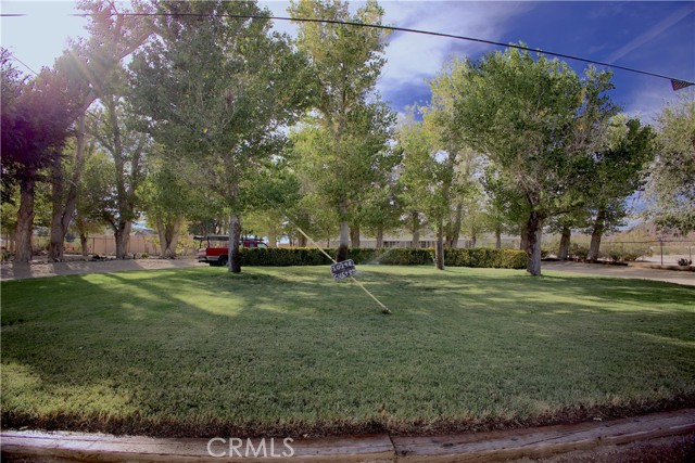 Detail Gallery Image 1 of 41 For 10298 Custer Ave, Lucerne Valley,  CA 92356 - 5 Beds | 3/1 Baths