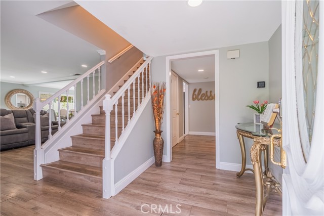 Detail Gallery Image 16 of 49 For 573 N Jalapa, Covina,  CA 91724 - 6 Beds | 3/1 Baths