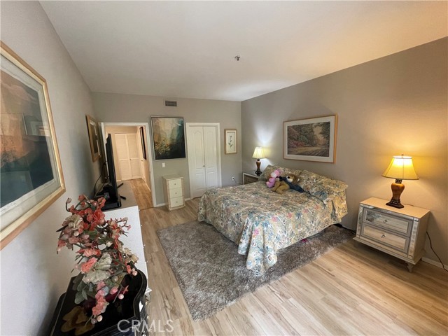 Detail Gallery Image 16 of 21 For 25432 Sea Bluffs Dr #103,  Dana Point,  CA 92629 - 1 Beds | 1 Baths