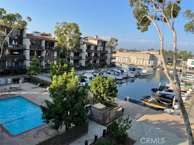 Image 2 for 6311 Marina Pacifica Dr #455, Long Beach, CA 90803
