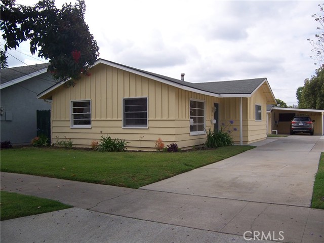MLS# DW23088671