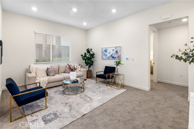 1863 S Union Street, Anaheim CA: https://media.crmls.org/medias/dfd3be7b-b342-4a8d-8c7a-8d72a3de082e.jpg