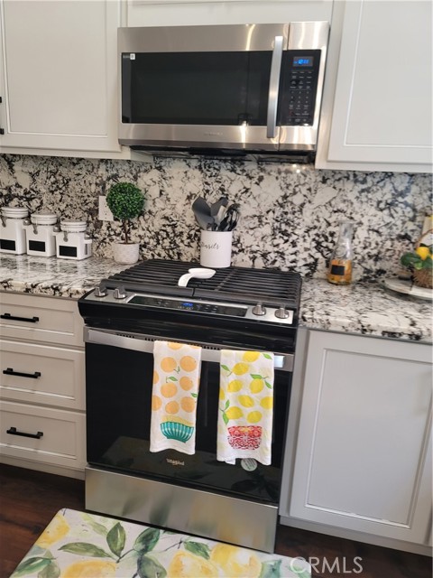 Detail Gallery Image 20 of 54 For 2900 Soquel Ave, Atwater,  CA 95301 - 3 Beds | 2 Baths