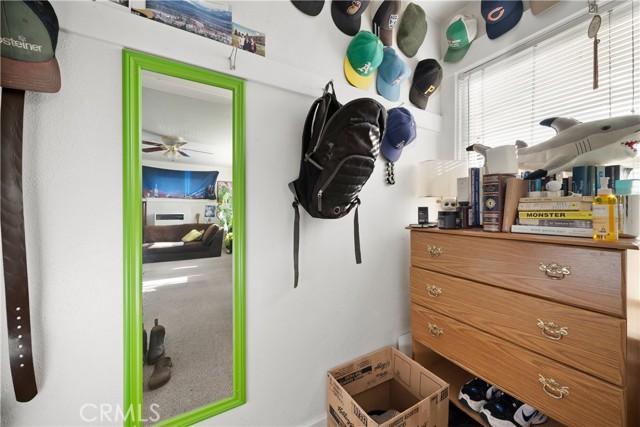 Detail Gallery Image 44 of 44 For 1346 Morro, San Luis Obispo,  CA 93401 - 6 Beds | 3 Baths