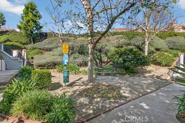 Detail Gallery Image 29 of 58 For 26 via Cordoba, Rancho Santa Margarita,  CA 92688 - 2 Beds | 2 Baths