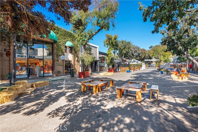 Detail Gallery Image 55 of 66 For 30842 Driftwood Dr, Laguna Beach,  CA 92651 - 3 Beds | 3/1 Baths