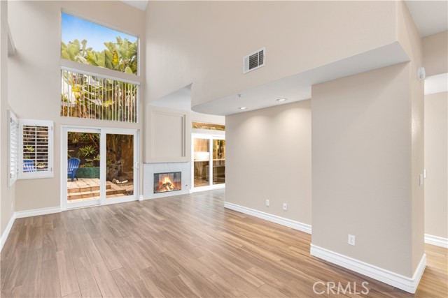 Detail Gallery Image 5 of 62 For 1003 via Presa, San Clemente,  CA 92672 - 2 Beds | 2/1 Baths