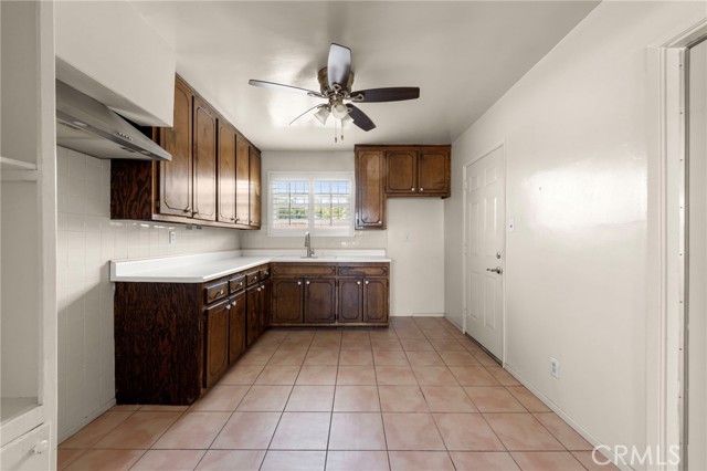 3 Bed Home for Sale in Compton, California