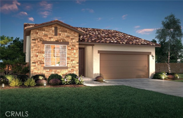 Front Image Thumbnail for CRMC26071917