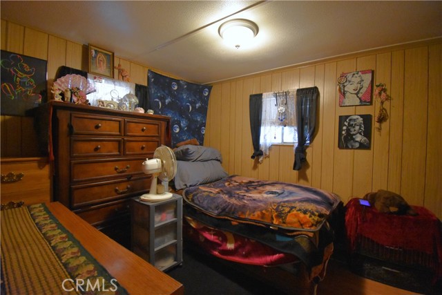 Detail Gallery Image 17 of 25 For 6368 Lincoln Bld #104,  Oroville,  CA 95966 - 1 Beds | 1 Baths