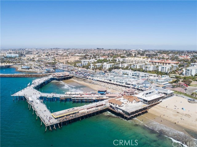 MLS# SB23227314