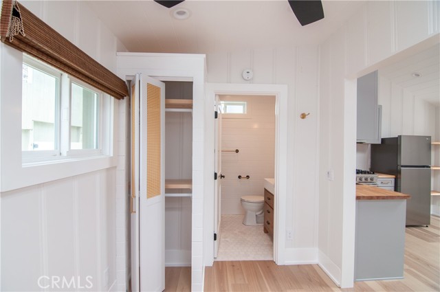 1259 S Coast, Laguna Beach CA: https://media.crmls.org/medias/dfd45d83-42bb-45dc-b14c-39dd0349faa7.jpg