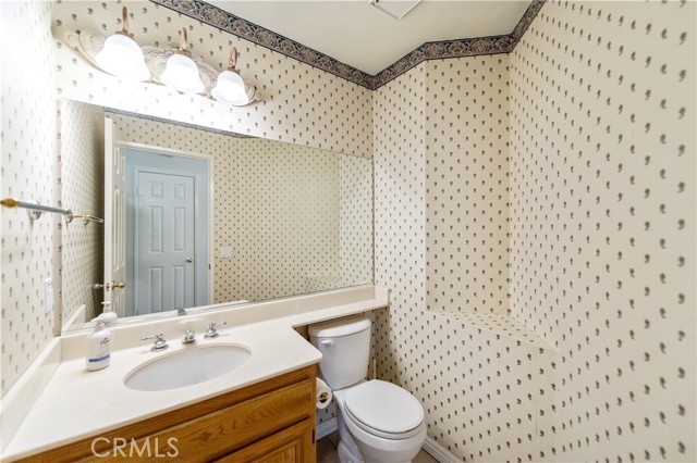Detail Gallery Image 27 of 37 For 2461 via La Mesa, Chino Hills,  CA 91709 - 4 Beds | 2/1 Baths