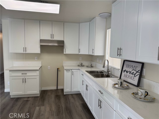 Front Image Thumbnail for CRCV26055108