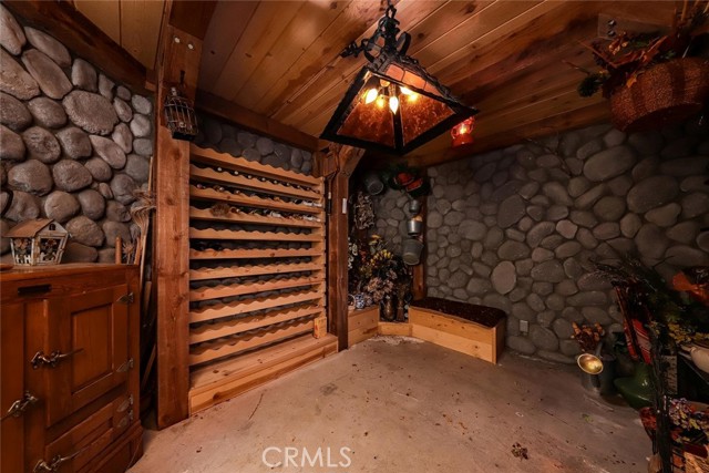 Detail Gallery Image 38 of 75 For 9250 Elizabeth Lake Rd, Leona Valley,  CA 93551 - 4 Beds | 3/1 Baths