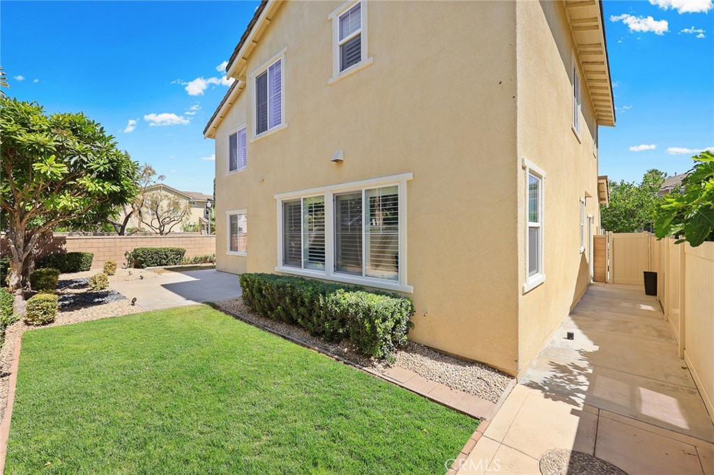 MLS #AR25134768 img 41