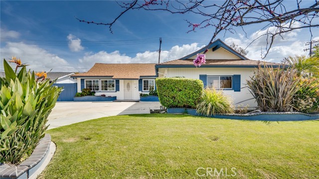 Image 3 for 15852 Rollins Ln, Huntington Beach, CA 92647