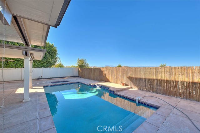 Detail Gallery Image 58 of 59 For 9259 Millionaire Ln, Riverside,  CA 92508 - 5 Beds | 3/1 Baths