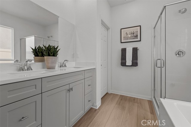 4531 La Spezia Lane, Lake Elsinore CA: https://media.crmls.org/medias/dfd4e2e5-35c9-4e3e-bd28-e845a029969e.jpg