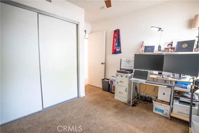 Detail Gallery Image 21 of 38 For 31095 Camino Verde, Temecula,  CA 92591 - 3 Beds | 1/1 Baths