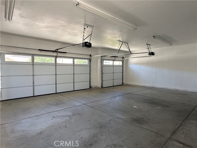 Detail Gallery Image 21 of 22 For 3921 Sungate Dr, Palmdale,  CA 93551 - 3 Beds | 2 Baths
