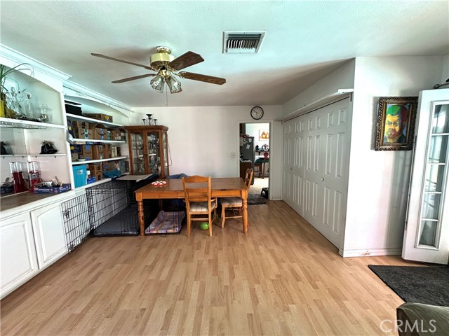 Detail Gallery Image 14 of 18 For 24 S Ash St, Redlands,  CA 92373 - 4 Beds | 2 Baths