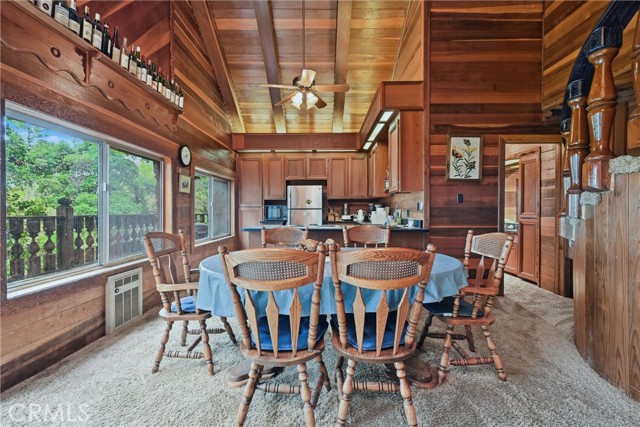 Detail Gallery Image 7 of 25 For 8320 Soda Bay, Kelseyville,  CA 95451 - 3 Beds | 1/1 Baths