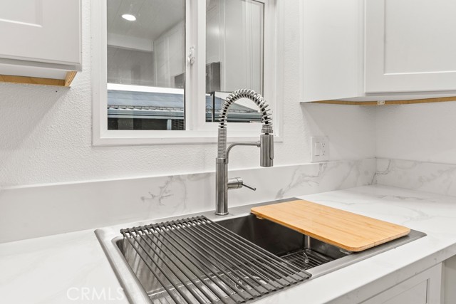 Detail Gallery Image 21 of 39 For 34111 Wildwood Canyon Rd #84,  Yucaipa,  CA 92399 - 3 Beds | 2 Baths