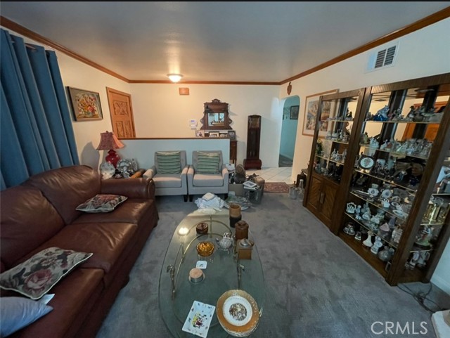 Detail Gallery Image 35 of 42 For 7100 Gateshead Way, West Hills,  CA 91307 - 4 Beds | 2 Baths