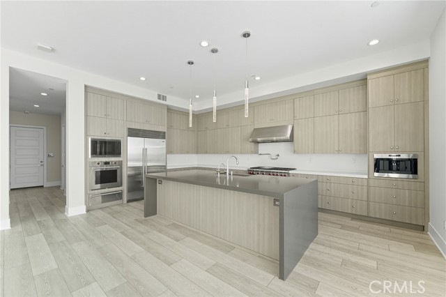 20508 W Shelley Lane, Porter Ranch CA: https://media.crmls.org/medias/dfd5101b-bdb8-4773-aac2-fd39e3eae3c5.jpg