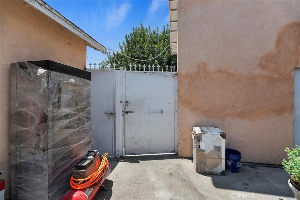 MLS #CV25123837 img 4