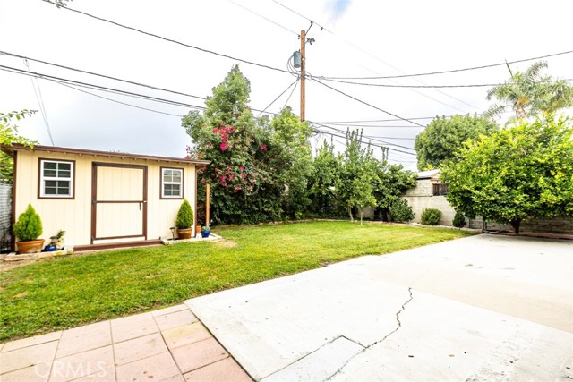 721 North Myers Street photo 5