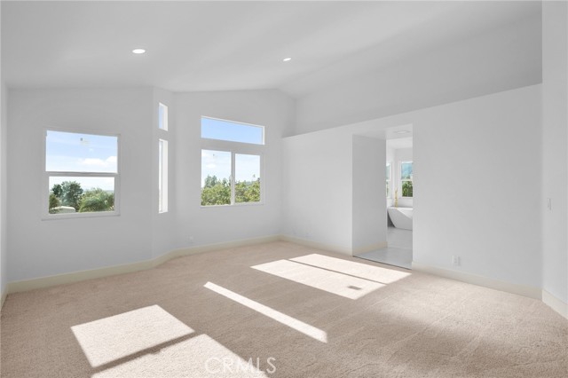 Detail Gallery Image 20 of 35 For 3017 W Meyers, San Bernardino,  CA 92407 - 6 Beds | 3 Baths