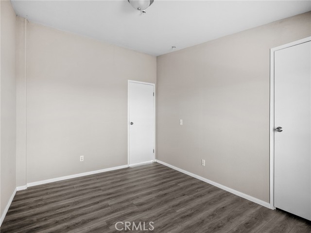 Detail Gallery Image 14 of 26 For 3168 Mcmillan, Phelan,  CA 92371 - 3 Beds | 2 Baths