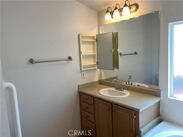 Detail Gallery Image 52 of 60 For 1226 Main St #14,  Cambria,  CA 93428 - 3 Beds | 2 Baths