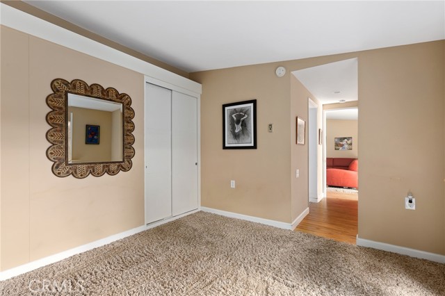 Detail Gallery Image 11 of 34 For 141 Avenida Majorca #B,  Laguna Woods,  CA 92637 - 2 Beds | 1/1 Baths