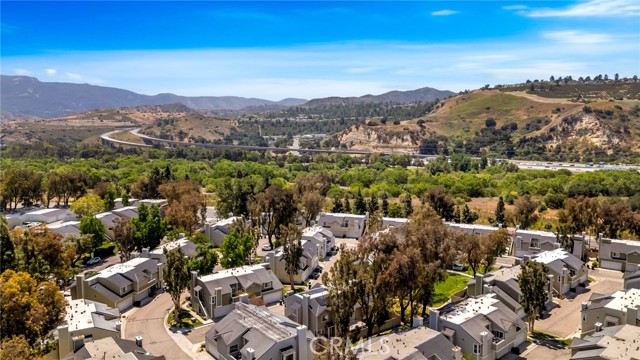 6211 Newhaven Court, Yorba Linda CA: https://media.crmls.org/medias/dfd58c73-1feb-43e0-9bc4-c8d646c3d49b.jpg