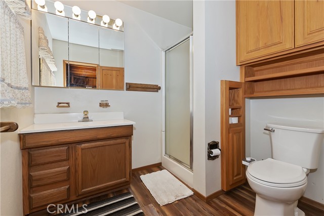 33294 Wild Rose Drive, Green Valley Lake CA: https://media.crmls.org/medias/dfd59a22-d8bc-44e0-9fd5-032728637f6c.jpg