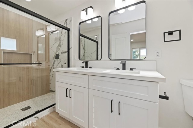 Detail Gallery Image 26 of 32 For 7695 Lakeside Dr, Jurupa Valley,  CA 92509 - 3 Beds | 2 Baths