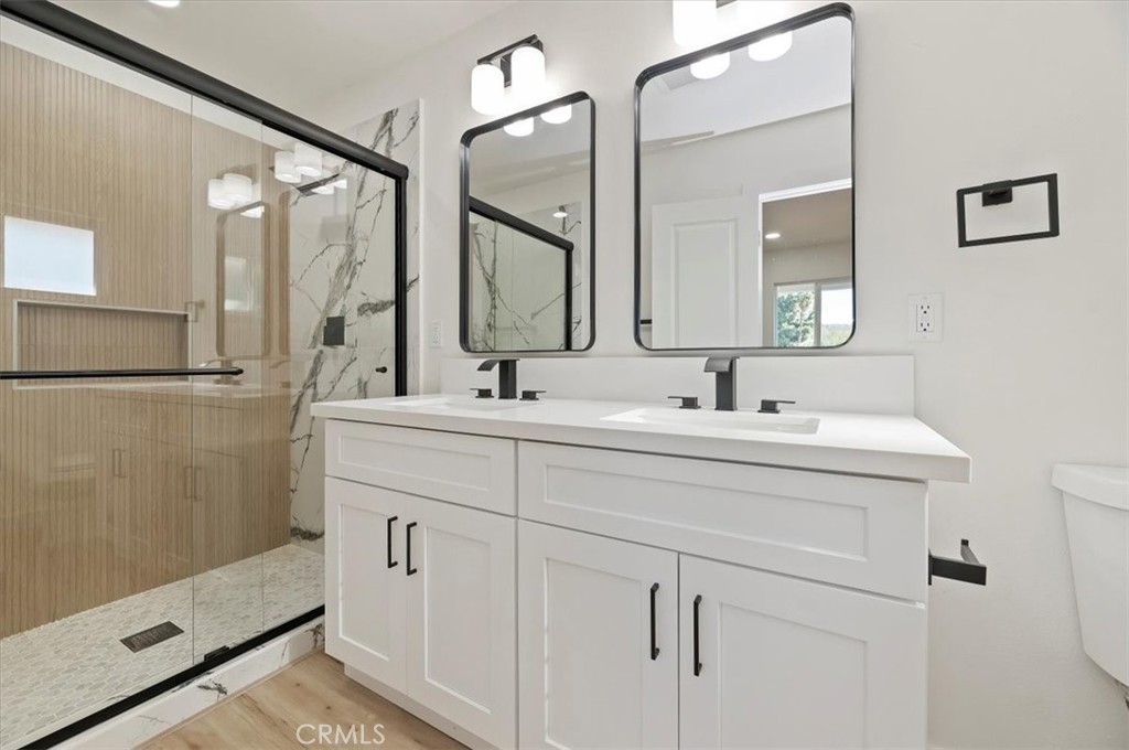 MLS #IG25268655 image #25