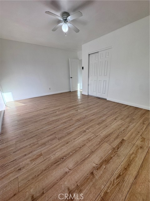 Detail Gallery Image 8 of 16 For 5243 Buffington Rd, El Monte,  CA 91732 - 2 Beds | 1 Baths