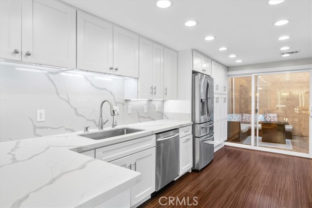 Detail Gallery Image 7 of 42 For 24306 Hillview, Laguna Niguel,  CA 92677 - 3 Beds | 2/1 Baths