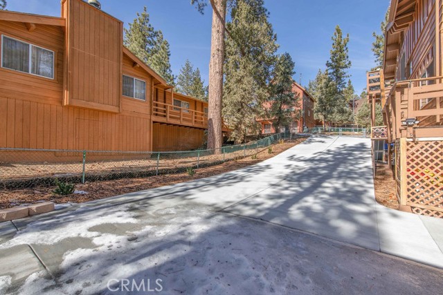 Detail Gallery Image 41 of 42 For 1113 Michael Ave, Big Bear City,  CA 92314 - 4 Beds | 2/1 Baths