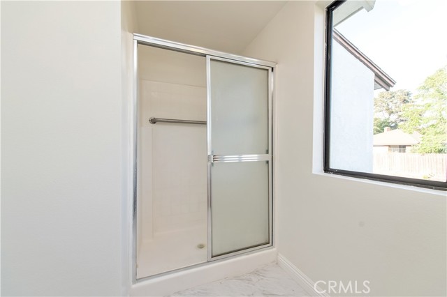 Detail Gallery Image 26 of 36 For 814 N Del Sol Ln, Diamond Bar,  CA 91765 - 4 Beds | 3 Baths