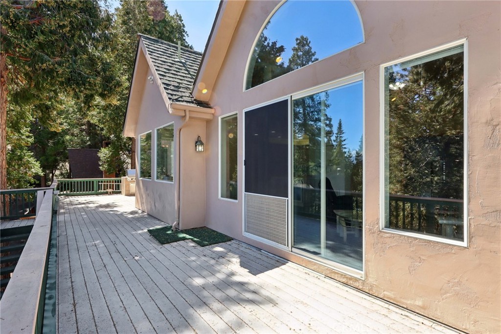 MLS #CV25230120 image #29