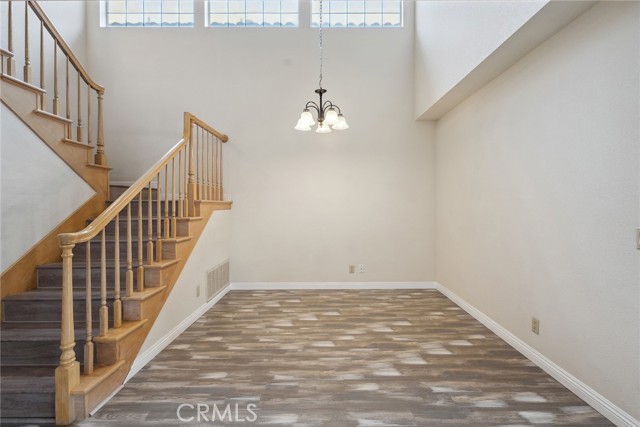 Detail Gallery Image 4 of 26 For 24687 Calle Largo, Calabasas,  CA 91302 - 4 Beds | 3 Baths
