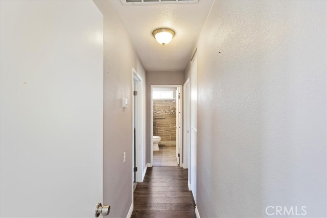 Detail Gallery Image 14 of 36 For 26331 Chambers Ave, Menifee,  CA 92586 - 2 Beds | 2 Baths