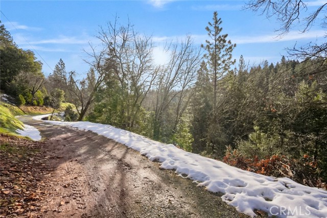 Detail Gallery Image 6 of 19 For 1191 Barney Way, West Point,  CA 95255 - – Beds | – Baths