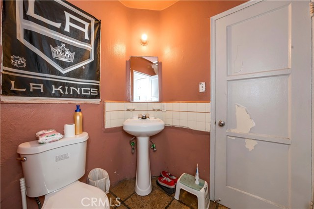 Detail Gallery Image 11 of 21 For 1709 Sichel St, Los Angeles,  CA 90031 - – Beds | – Baths