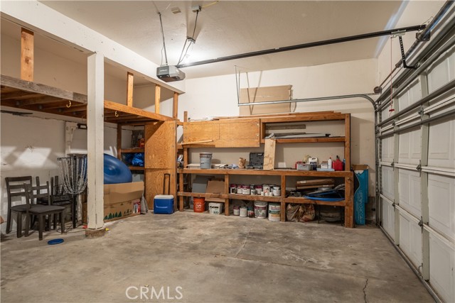 Detail Gallery Image 30 of 36 For 1315 Sequoia Dr, Lake Arrowhead,  CA 92352 - 3 Beds | 2 Baths